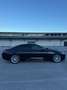 BMW 640 640d xDrive Gran Coupé Österreich-Paket Aut. - thumbnail 4