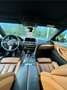 BMW 640 640d xDrive Gran Coupé Österreich-Paket Aut. - thumbnail 4
