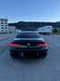 BMW 640 640d xDrive Gran Coupé Österreich-Paket Aut. - thumbnail 2
