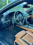 BMW 640 640d xDrive Gran Coupé Österreich-Paket Aut. - thumbnail 8