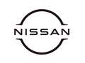 Nissan X-Trail Acenta 4x2 Black - thumbnail 3