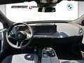 BMW iX xDrive45 (I20) M Sportpaket HK HiFi DAB LED Schwarz - thumbnail 7