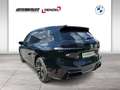 BMW iX xDrive45 (I20) M Sportpaket HK HiFi DAB LED Schwarz - thumbnail 4