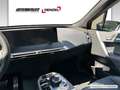 BMW iX xDrive45 (I20) M Sportpaket HK HiFi DAB LED Schwarz - thumbnail 8