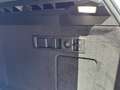BMW iX xDrive45 (I20) M Sportpaket HK HiFi DAB LED Schwarz - thumbnail 13