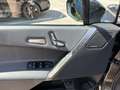 BMW iX xDrive45 (I20) M Sportpaket HK HiFi DAB LED Schwarz - thumbnail 15