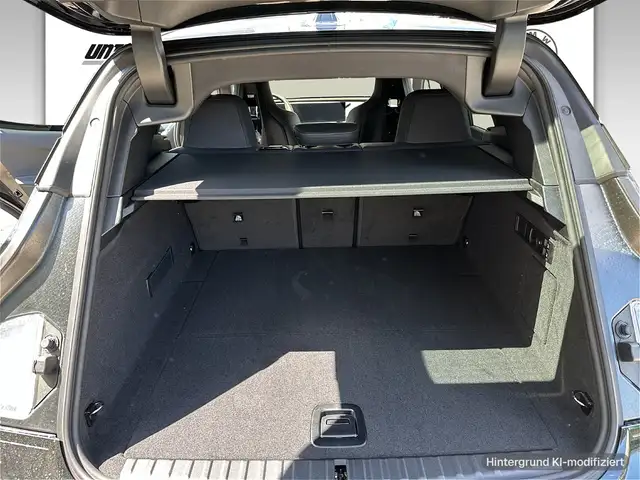BMW Ix view 12
