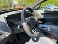 BMW iX xDrive45 (I20) M Sportpaket HK HiFi DAB LED Schwarz - thumbnail 14