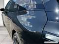 BMW iX xDrive45 (I20) M Sportpaket HK HiFi DAB LED Schwarz - thumbnail 5