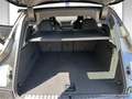 BMW iX xDrive45 (I20) M Sportpaket HK HiFi DAB LED Schwarz - thumbnail 12