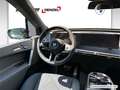 BMW iX xDrive45 (I20) M Sportpaket HK HiFi DAB LED Schwarz - thumbnail 9