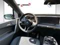 BMW iX xDrive45 (I20) M Sportpaket HK HiFi DAB LED Schwarz - thumbnail 9