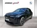 BMW iX xDrive45 (I20) M Sportpaket HK HiFi DAB LED Schwarz - thumbnail 1