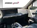 BMW iX xDrive45 (I20) M Sportpaket HK HiFi DAB LED Schwarz - thumbnail 8