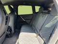 BMW iX xDrive45 (I20) M Sportpaket HK HiFi DAB LED Schwarz - thumbnail 11