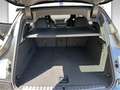 BMW iX xDrive45 (I20) M Sportpaket HK HiFi DAB LED Schwarz - thumbnail 12