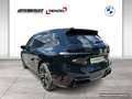 BMW iX xDrive45 (I20) M Sportpaket HK HiFi DAB LED Schwarz - thumbnail 4