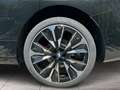 BMW iX xDrive45 (I20) M Sportpaket HK HiFi DAB LED Schwarz - thumbnail 6
