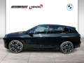 BMW iX xDrive45 (I20) M Sportpaket HK HiFi DAB LED Schwarz - thumbnail 3