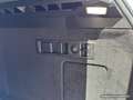 BMW iX xDrive45 (I20) M Sportpaket HK HiFi DAB LED Schwarz - thumbnail 13