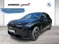 BMW iX xDrive45 (I20) M Sportpaket HK HiFi DAB LED Schwarz - thumbnail 1