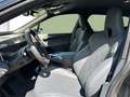 BMW iX xDrive45 (I20) M Sportpaket HK HiFi DAB LED Schwarz - thumbnail 10