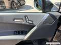 BMW iX xDrive45 (I20) M Sportpaket HK HiFi DAB LED Schwarz - thumbnail 15