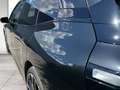 BMW iX xDrive45 (I20) M Sportpaket HK HiFi DAB LED Schwarz - thumbnail 5