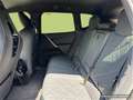 BMW iX xDrive45 (I20) M Sportpaket HK HiFi DAB LED Schwarz - thumbnail 11