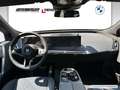 BMW iX xDrive45 (I20) M Sportpaket HK HiFi DAB LED Schwarz - thumbnail 7