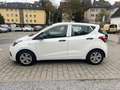 Hyundai i10 Classic KLIMA 4/5 TÜREN TÜV/NEU Weiß - thumbnail 12