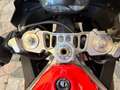 Aprilia RS 660 Negru - thumbnail 7