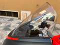 Aprilia RS 660 Negru - thumbnail 11