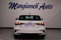Audi A3 A3 Sportback Bianco - thumbnail 5