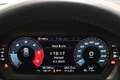 Audi A3 A3 Sportback Bianco - thumbnail 13