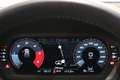 Audi A3 A3 Sportback Bianco - thumbnail 12
