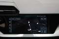 Audi A3 A3 Sportback Bianco - thumbnail 14