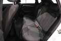 Audi A3 A3 Sportback Bianco - thumbnail 10