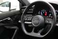 Audi A3 A3 Sportback Bianco - thumbnail 11