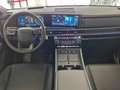 Hyundai SANTA FE 1.6T-GDi PLUG-IN HYBRIDE Calligraphy |FULL OPTION Vert - thumbnail 4
