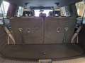 Hyundai SANTA FE 1.6T-GDi PLUG-IN HYBRIDE Calligraphy |FULL OPTION Vert - thumbnail 20