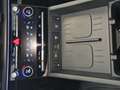 Hyundai SANTA FE 1.6T-GDi PLUG-IN HYBRIDE Calligraphy |FULL OPTION Vert - thumbnail 23