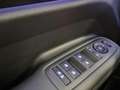 Hyundai SANTA FE 1.6T-GDi PLUG-IN HYBRIDE Calligraphy |FULL OPTION Vert - thumbnail 28