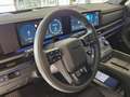 Hyundai SANTA FE 1.6T-GDi PLUG-IN HYBRIDE Calligraphy |FULL OPTION Vert - thumbnail 3