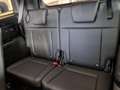 Hyundai SANTA FE 1.6T-GDi PLUG-IN HYBRIDE Calligraphy |FULL OPTION Vert - thumbnail 13