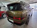 Hyundai SANTA FE 1.6T-GDi PLUG-IN HYBRIDE Calligraphy |FULL OPTION Vert - thumbnail 2