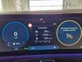 Hyundai SANTA FE 1.6T-GDi PLUG-IN HYBRIDE Calligraphy |FULL OPTION Vert - thumbnail 14