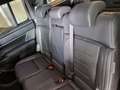 Hyundai SANTA FE 1.6T-GDi PLUG-IN HYBRIDE Calligraphy |FULL OPTION Vert - thumbnail 12