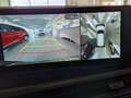 Hyundai SANTA FE 1.6T-GDi PLUG-IN HYBRIDE Calligraphy |FULL OPTION Vert - thumbnail 6