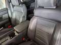 Hyundai SANTA FE 1.6T-GDi PLUG-IN HYBRIDE Calligraphy |FULL OPTION Vert - thumbnail 11